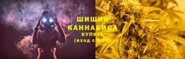 метадон Дмитриев