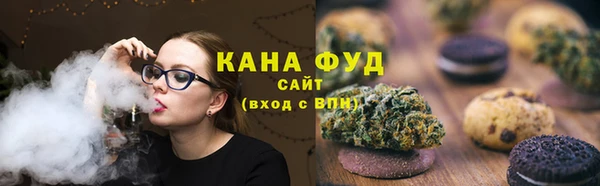 метадон Дмитриев